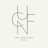 UCalgary Fashion Network logo - Similar company to Collab Universe