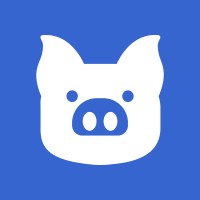 Pigui AI logo - Similar company to The Agency Method
