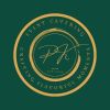 PK Event Catering logo - Similar company to Event Catering And Personal Chefs By Yada Chef