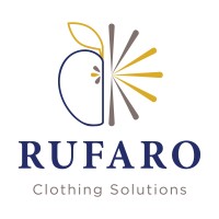 Rufaro Garments