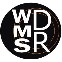 WMS Decorative Resource logo - Similar company to Everfab