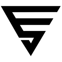 FIDAQ SPORTS logo - Similar company to Polynex
