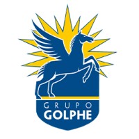 Grupo Golphe logo - Similar company to Lan Solutions Rh