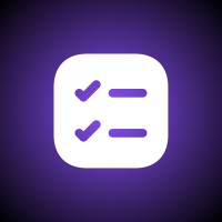 TaskMaster AI logo - Similar company to Taskmaster Ai