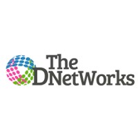 The Dnetworks