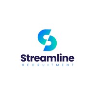 Streamline Recruitment logo - Similar company to Reginald Gray