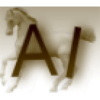 AKASH INTERNATIONAL logo - Similar company to Global Export-Import Ltd.