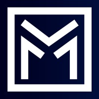 Mulco Media logo - Similar company to Bongo Media Production