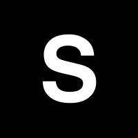 Saldo Reels ⓢ logo - Similar company to Öz Lezzat Resto & Café