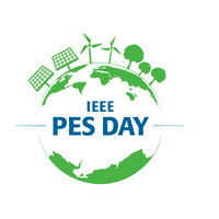 IEEE PES DAY logo - Similar company to Ieee Nsu Student Branch