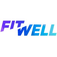 Fitwell logo - Similar company to Mind Your Mind