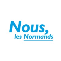 Nous, les Normands logo - Similar company to Animation Emploi Calvados