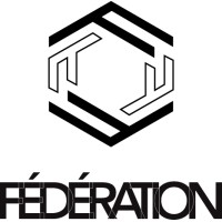 Fédération logo - Similar company to Savaden