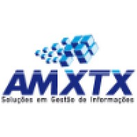 Amxtx Gestão De Processos Ltda