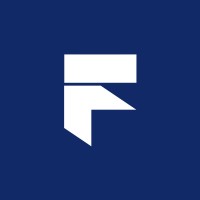 Firmi logo - Similar company to General Intelligence