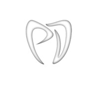 Parkview Dental Associates