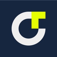 Transko GmbH logo - Similar company to C-Nox Environmental Services