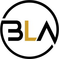Blacklight analytics logo - Similar company to Haulogy