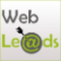 Webleads Ltd