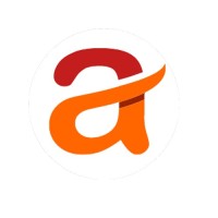 Agencyaxiom logo - Similar company to Noble Eden