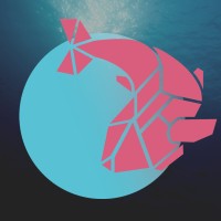 SURF eDNA logo - Similar company to Metasuit