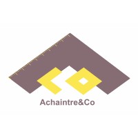 Achaintre&Co logo - Similar company to Agilae