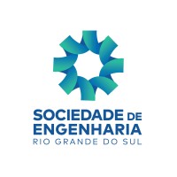 SERGS - Sociedade de Engenharia do RS logo - Similar company to Senge/Rs - Sindicato Dos Engenheiros