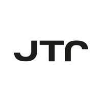 JTR | Jewellery Technology Research | Türkiye logo - Similar company to Syntera