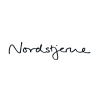 NORDSTJERNE logo - Similar company to William Ox As