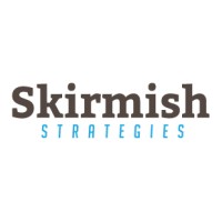Skirmish Strategies