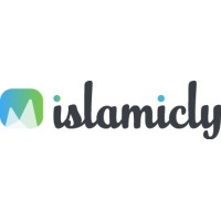 Islamicly App logo - Similar company to Ratings Intelligence