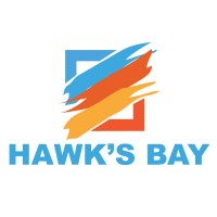 Hawk's Bay Insurance Group Inc logo - Similar company to Bright Solutions