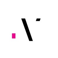 VIDRA logo - Similar company to Vidra