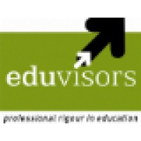 Eduvisors