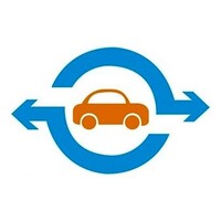 Hindustan Tours & Travels logo - Similar company to Apna Bharat Tours & Travels