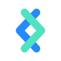 eBikeGo® logo - Similar company to Ebike Future