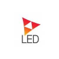 Lgsp-Led