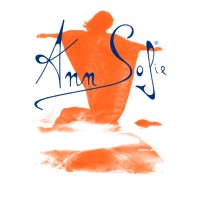 Ann Sofie srl logo - Similar company to Manuele Design
