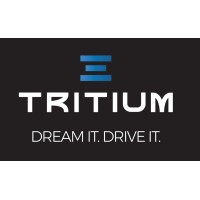 Tritium Automotive logo - Similar company to Assi Group