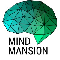 Mind Mansion logo - Similar company to Easydus