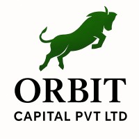 Orbit Capital Pvt Ltd