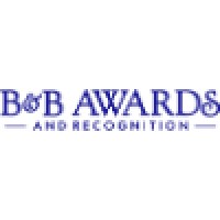 B&B Awards And Recognition