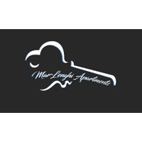 MarLenghi Apartments logo - Similar company to Tasca Sansofé