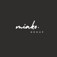 Miako Group logo - Similar company to Miyako