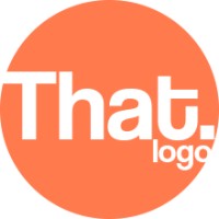 ThatLogo logo - Similar company to Sterlingweb