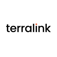 TerraLink Global logo - Similar company to Terralink