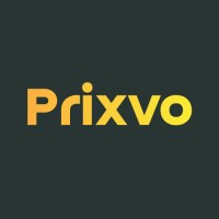 Prixvo logo - Similar company to Carreport