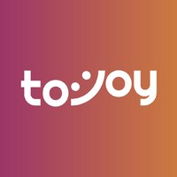 Tojoy - Belonen Met Impact