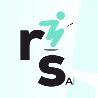 RESULT SERIES AI logo - Similar company to Sinewave Computer Services Pvt. Ltd.