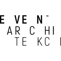 EVEN ARCHITEKCI logo - Similar company to Dylewski | Lighting